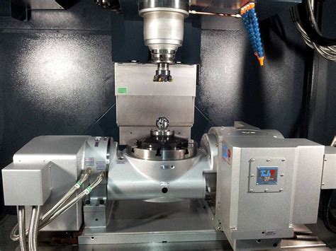 china 5 axis cnc services machining center suppliers|5 axis cnc milling machine.